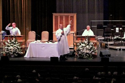 IMG_1953 - Version 2.jpg