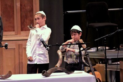 IMG_1973 - Version 2.jpg