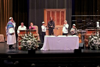 IMG_1975 - Version 2.jpg