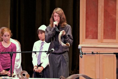 IMG_1977 - Version 2.jpg