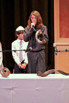 IMG_1980 - Version 2.jpg