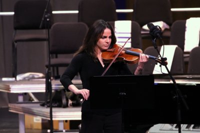 IMG_1995 - Version 2.jpg