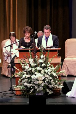 IMG_2028 - Version 2.jpg