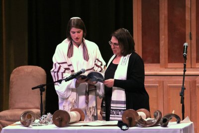 IMG_2062 - Version 2.jpg