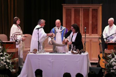 IMG_2072 - Version 2.jpg