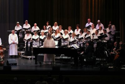 IMG_2076 - Version 2.jpg