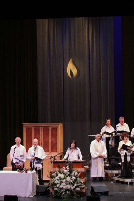 IMG_2089 - Version 2.jpg