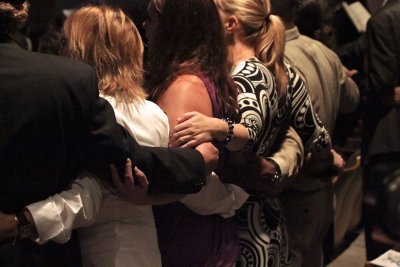 IMG_2096.jpg