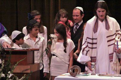 IMG_2123 - Version 2.jpg