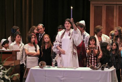 IMG_2140 - Version 3.jpg