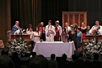 IMG_2145 - Version 2.jpg