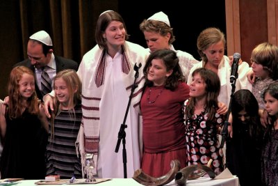 IMG_2160 - Version 2.jpg