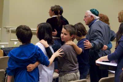 IMG_0974 - Version 2.jpg