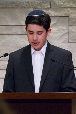 IMG_0985 - Version 2.jpg