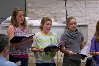 IMG_1001 - Version 2.jpg