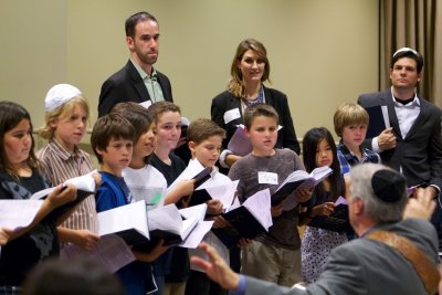 IMG_1006 - Version 2.jpg