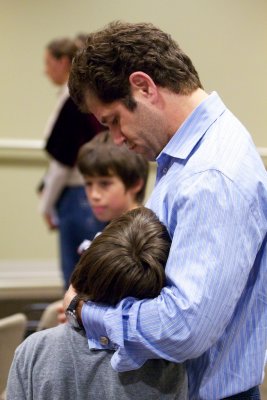 IMG_1029 - Version 2.jpg