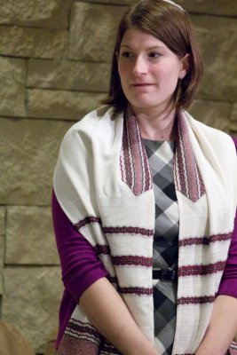 IMG_1037 - Version 2.jpg