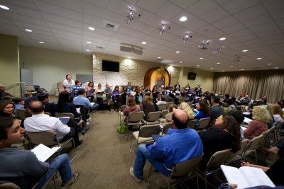 IMG_0992 - Version 2.jpg