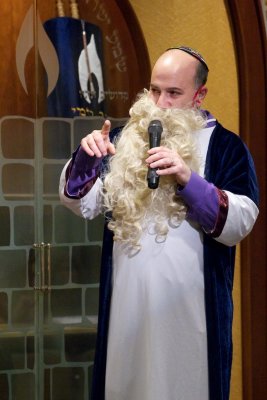 IMG_1127 - Version 2.jpg