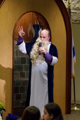 IMG_1130 - Version 2.jpg