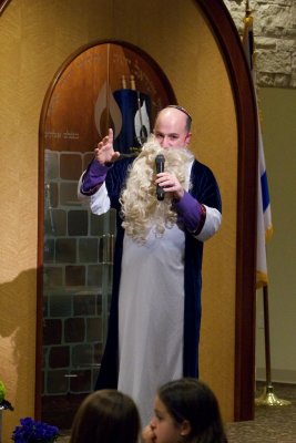 IMG_1131 - Version 2.jpg