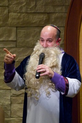 IMG_1149 - Version 2.jpg