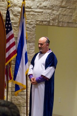 IMG_1183 - Version 2.jpg
