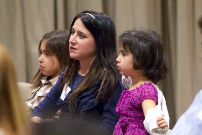 IMG_1206 - Version 2.jpg