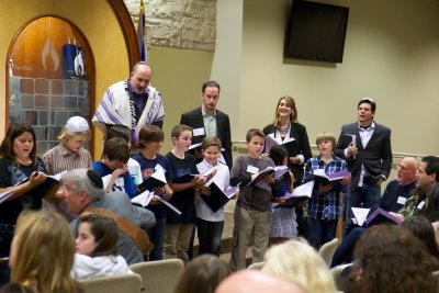 IMG_0990 - Version 2.jpg