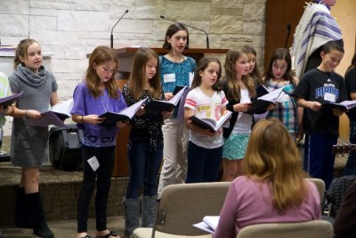 IMG_0988 - Version 2.jpg