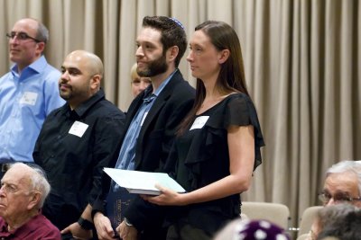IMG_3732.jpg