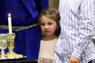 IMG_3760.jpg
