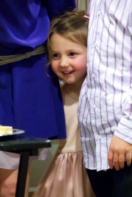 IMG_3764.jpg