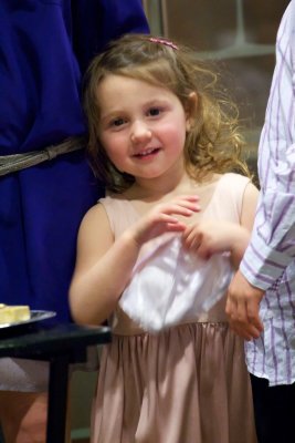 IMG_3767.jpg