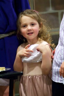 IMG_3768.jpg