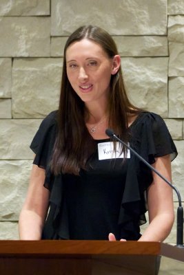 IMG_3834.jpg