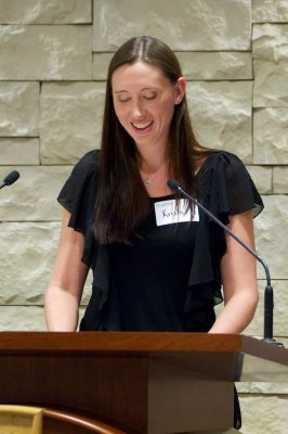 IMG_3835.jpg