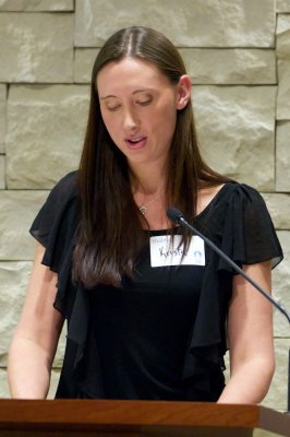 IMG_3843.jpg