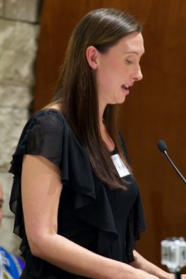 IMG_3849.jpg