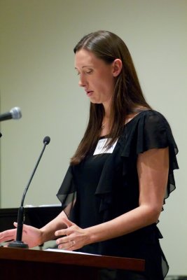 IMG_3856.jpg