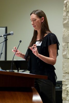 IMG_3859.jpg