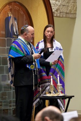 IMG_3872.jpg
