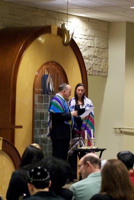 IMG_3873.jpg