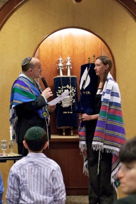 IMG_3888.jpg