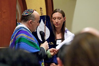 IMG_3896.jpg
