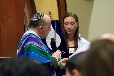 IMG_3897.jpg