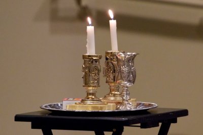 IMG_3906.jpg