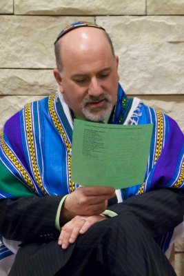 IMG_3922.jpg