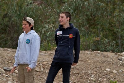 IMG_3429 - Version 2.jpg
